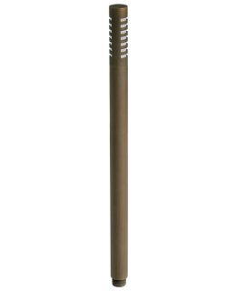 Encore LEDBOL-10-LED Bollard Light 